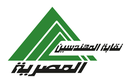 Syndicate Logo